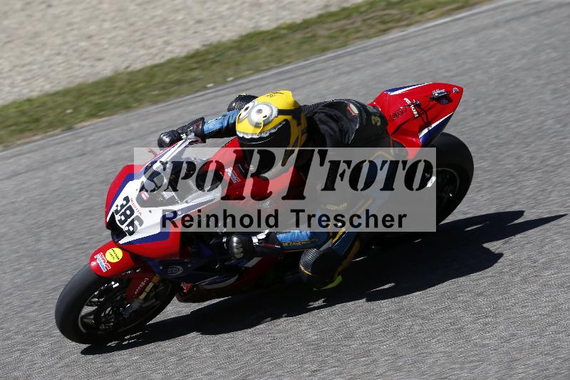 /15 22.05.2026  Plüss Moto Sport  Discover the Bike ADR /Gruppe rot - Race 3/386